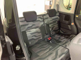 中古車は一点物!気になる車は早めのお問い合わせをお願いします。