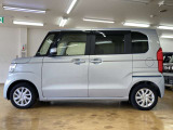 ■□■□■ アフターサービスも安心!! 自社整備工場・自社鈑金工場・積載車を完備しておりますので、お客様のご購入後も手厚くサポートいたします!! ■□■□■