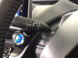 安心して選べる中古車を。乗ってからも安心が続く中古車を選び抜きました。お気軽にお問い合わせください♪
