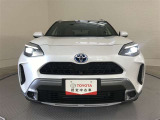 ワイド&ローのスタイルで走行安定性もばっちりです。運転しやすくロングドライブも安心です。