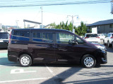 ☆点検整備・交換部品☆トヨタ認定中古車及びU-Carは、60項目の点検整備を行い消耗部品を交換して納車します。