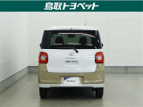 当店の販売車輌は 【1】徹底洗浄【2】車両状態評価書【3】保証 をセットにしています。