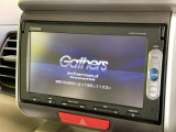 N-BOX G Lパッケージ 