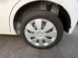 ☆お車についた傷やヘコミ、事故の修理もハヤシにお任せください。自社鈑金工場で修理ができますの安心です☆