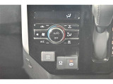 修復歴なし。修復歴(車体部(主に内側)の骨格部分の損傷による部位交換あるいは修正・補修)はありません。