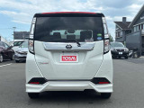 外部査定機関にて車両の鑑定を行っております。外部の第三者機関AISによる厳しい検査で車両を細かくチェックしております。安心して当店の車両をお選び下さい。鑑定書の発行をしております。