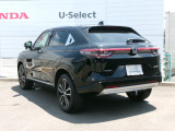 ●ホンダU-Selectだから出来る安心のお約束●7.納車後もしっかりと。メンテンナスパック等のご用意もしております。納車後もご安心いただけるようにしっかりとフォローさせて頂きます。