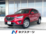 4WD サイド・バックカメラ レーダークルーズ 禁煙車 ドラレコ