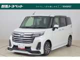 ご契約にはご来店にて 契約者本人の現車確認 顔写真付きの本人確認書類が必要となります☆ お客様のご来店心よりお待ちしております☆
