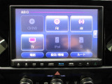 フィット  1.3 ホーム