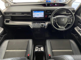 ステップワゴン 2.0 スパーダ ハイブリッド G EX ホンダセンシング ワンオーナー 修...