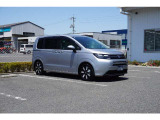 親しみのあるシンプルなデザインです。