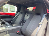ドライバーによって運転しやすいポジションは異なり、あの車はどうなのか不安なこともありますよね。気になるお車は店頭で乗り込んでご確認いただけます♪