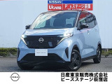 カーナビに【杉並区善福寺3-2-18】と入力して下さい♪電車、バスでお越しの際は JR荻窪駅北口0番よりバスで【善福寺停留所】へ!お問い合わせは【03-3396-2411】★P&rsquo;sステージ荻窪★