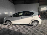 ガレージイフィニティには多数、車種様々な在庫がございます。きっとお気に入りの一台に出会えるはずです♪
