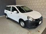 NV150AD 1.5 VE 