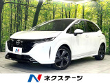 純正9型ディスプレイオーディオ 全周囲カメラ BOSEサウンド