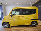 ホンダの中古車・新車販売のホンダカーズ茨城西日立中央店です!7月11日プレオープン、7月18日グランドオープンの新規店舗になります!7月中は店頭商談のみとさせて頂きます。