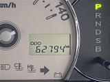 当店のお車をご覧いただきましてありがとうございます。お車についてのご質問やお見積りのご依頼、ご購入にあたってのご相談などは無料電話(0078-6002-312860)にお気軽にお問い合わせ下さい!