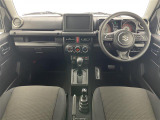 ジムニーノマド 1.5 FC 4WD 修復歴無し