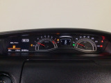 当店の車は全て総額表示をしております。諸費用について気になる点などありましたら、お気軽にお問い合わせください!