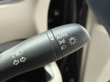 ☆全車専用機械でルームクリーニング施工してます!シートも、もちろん汚れや破れも無く非常に良いコンディションですよ☆(パックによります)
