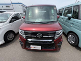 当社ではお車の販売を岡山県・香川県に在住のお客様、岡山県・香川県に隣接する県に在住のお客様のみとさせていただいております。誠に勝手ながら、ご理解とご協力を賜りますようお願い申し上げます。