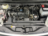 親切・丁寧な専門メカニックスタッフが応対!・車検・点検整備・事故等の修理などアフターサービスも安心。お車のカスタマイズもネクステージのサービススタッフまでご相談ください!