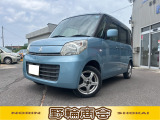 自動車中古が安いで有名な野輪商会です!お客様に喜んで頂けることが、私共にとって何よりも励みになります。クルマのことで何かありましたら気軽にご相談くださいね!