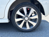 ◆北は北海道から南は沖縄まで、ご購入いただいたお車は全国にご納車が可能です!お電話、メール、動画などでリモートでお車のご案内も可能です!親切、丁寧に対応させて頂きますのでお気軽にご相談ください!