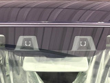 【スズキ セーフティサポート】走行中に前方の車両等を認識し、衝突しそうな時は警報とブレーキで衝突回避と被害軽減をアシスト。より安全にドライブをお楽しみいただけます。