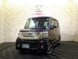 当社下取りワンオーナー禁煙車です♪