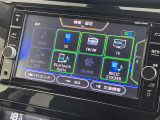 エクストレイル 2.0 X 4WD ワンオーナー