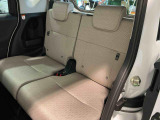 ☆弊社で購入して整備入庫頂いた車両は整備履歴が残るので忘れて同じ整備をしなくて済むので安心です☆