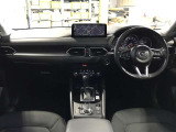 CX-5 2.0 20S スマートエディション 4WD 