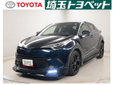 ご購入後のアフターサービスを継続してご提供できる関東近隣のお客様への販売に限定させて頂いております。