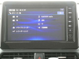 ルークス ハイウェイスター X
