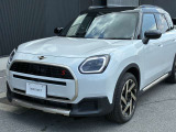 【ローン】MINIファイナンシャル・サービスではお客様により快適なMINIライフを楽しんでいただくための安心なローンプランをご用意しております。お支払い方法についてもぜひご相談くださいませ。
