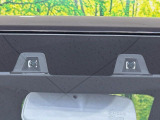 ジムニーノマド 1.5 FC 4WD 