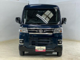 軽自動車の契約・登録には、お認印と住民票(登録名義人のみでOK)が必要です。お急ぎの方は、事前にご用意いただけましたら、納車までの流れがスムーズになります。