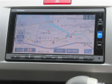 フリード 1.5 G プレミアムエディション 