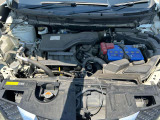 納車前に法定12か月点検整備を行います。費用は総額に含まれておりますので、追加で頂く費用はございません。