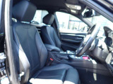 ☆関東運輸局認証工場 自動車分解整備事業 2-6030☆☆プッシュプル式板金塗装ブース完備/STANDOX製塗料を使用しております☆無料代車30台完備!各種メンテナンス、板金作業お任せください!