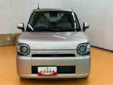 中古車は1点モノ!更新は随時行っておりますが現車のみの在庫となりますので、ご来店前には在庫の商談状況をお問い合わせください!