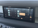 ◆全国納車可能です。納車方法及び費用につきましては、お気軽にコーディネーターまでご相談ください。遠方のご納車の際も我々がしっかりサポートさせて頂きます。お気軽にスタッフまでご相談下さい。