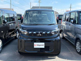 当社ではお車の販売を岡山県・香川県に在住のお客様、岡山県・香川県に隣接する県に在住のお客様のみとさせていただいております。誠に勝手ながら、ご理解とご協力を賜りますようお願い申し上げます。