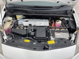 ◆北は北海道から南は沖縄まで、ご購入いただいたお車は全国にご納車が可能です!お電話、メール、動画などでリモートでお車のご案内も可能です!親切、丁寧に対応させて頂きますのでお気軽にご相談ください!