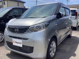 ☆岡山・香川の軽自動車専門店なのでほしい車がきっと見つかります☆カーセンサー掲載車以外にも多数の未公開在庫がありますので是非一度お問い合わせください☆