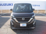 ルークス ハイウェイスター Gターボ プロパイロットエディション 4WD 