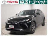 【トヨタ認定中古車】最長96回までのローンもOK!お客様のライフスタイルに合わせて、お支払い方法についてのご相談もお気軽にお問い合わせください。 TEL0493-22-4555!